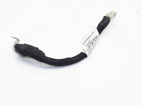 Cable OPEL MOKKA 1.2 (76) | BP39772285E12 - Image 2