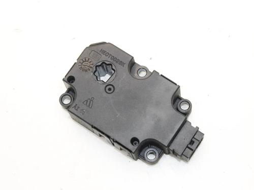 Electronic module AUDI A6 C7 Avant (4G5, 4GD) 2.0 TDI | BP39785674M83 - Image 5