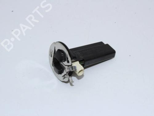 electronic-module-mercedes-benz-c-class-coupe-c204-2011-39799050 main image