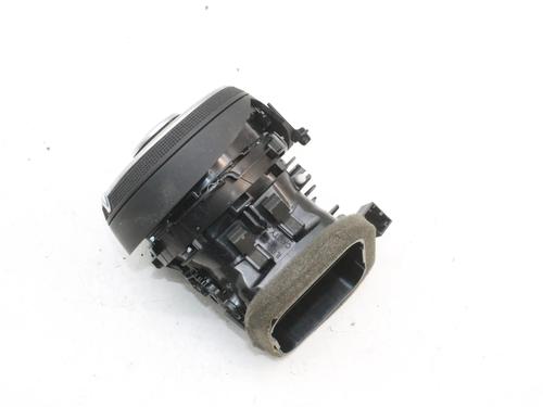 Luftventil AUDI TT (FV3, FVP) 1.8 TFSI | BP39853644I21 - Image 3