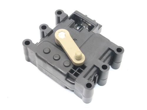 Module électronique Module électronique MAZDA 5 (CW) 1.6 CD (116 hp) 39870768 39870768