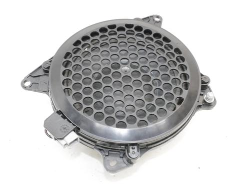 Used Electronic module Electronic module LEXUS SC Convertible (UZZ40_) 430 (UZZ40_, UZZ40R) (286 hp) 39841298 39841298