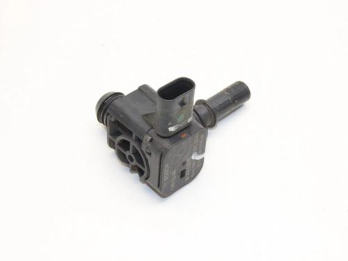 Used Electronic sensor Electronic sensor CITROËN DS3 (SA_) 1.2 VTi 82 (82 hp) 39777862 39777862