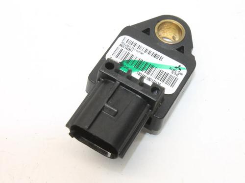 Sensor electrónico Sensor electrónico MITSUBISHI OUTLANDER II (CW_W) 2.2 DI-D 4WD (156 hp) 39858128 39858128