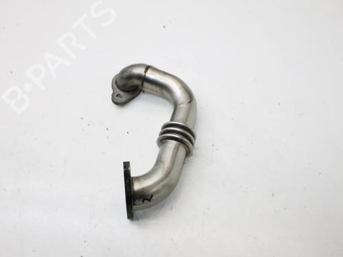 Pipe AUDI A6 C7 (4G2, 4GC) 2.0 TDI | BP39858032M125 - Image 2