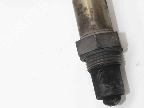 Electronic sensor LAND ROVER RANGE ROVER EVOQUE (L538) 2.2 D 4x4 | BP39853255M84 - Image 2
