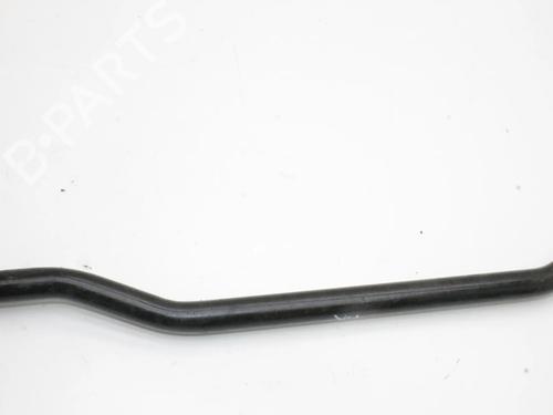 Anti roll bar CUPRA BORN (K11) 58 | BP39780688M96 - Image 3