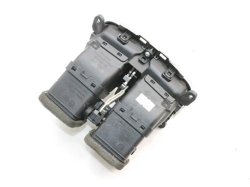 Luftventil KIA OPTIMA (JF) 1.7 CRDi | BP39820436I21 - Image 3