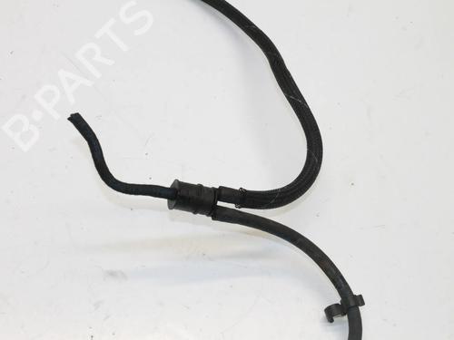 Pipe AUDI A5 Sportback (8TA) 3.0 TDI quattro | BP39865946M125 - Image 6