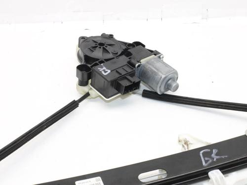 Rear left window mechanism SEAT ARONA (KJ7, KJP) 1.0 TSI | BP39839996C24 - Image 3