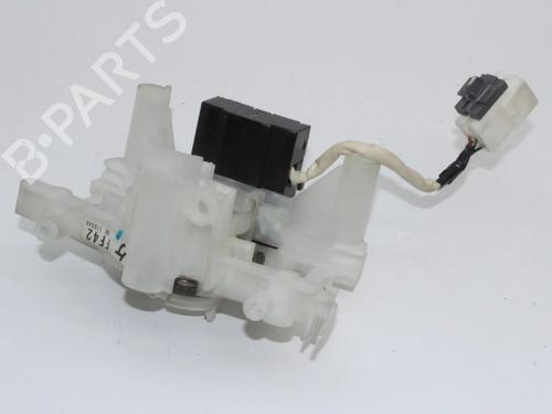 Steering column stalk MAZDA RX-8 (SE, FE) 1.3 (FE103, SE3P) | BP39833768I23 - Image 2