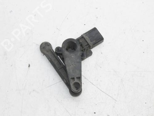Electronic sensor VW ID.3 (E11, E12) Pro S | BP39803649M84 - Image 2
