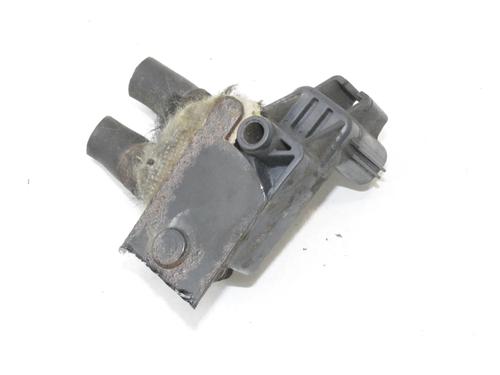 Electronic sensor LAND ROVER RANGE ROVER EVOQUE (L538) 2.2 D 4x4 | BP39833242M84 - Image 2