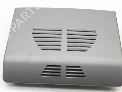 BP39809660M11 main image