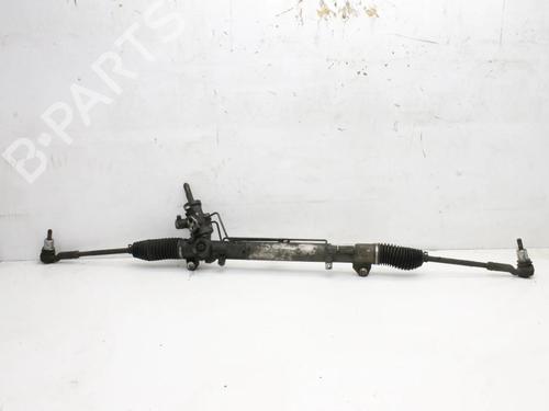 Used Steering rack Steering rack LAND ROVER RANGE ROVER SPORT I (L320) 3.0 D 4x4 (245 hp) 39848246 39848246