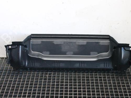 Boot lining MERCEDES-BENZ SLK (R172) 200 (172.448) | BP39842993I3 - Image 4