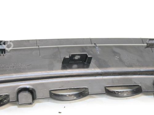 Other BMW 3 (G20, G80, G28) M3 Competition | BP39793997O1 - Image 7
