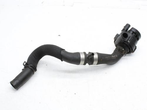 Used Auxiliary water pump Auxiliary water pump MERCEDES-BENZ C-CLASS (W205) C 200 (205.042) (184 hp) 39811863 39811863