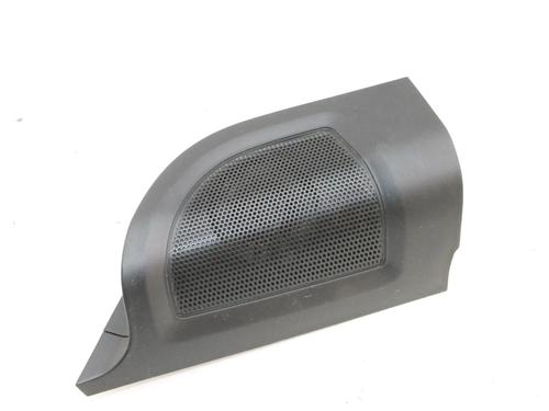 Speaker FORD RANGER (TKE) 2.2 TDCi 4x4 | BP39868771E2 - Image 2