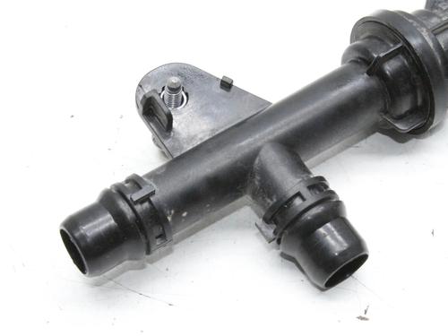 Pipe OPEL MOKKA MOKKA-e | BP39861964M125 - Image 2