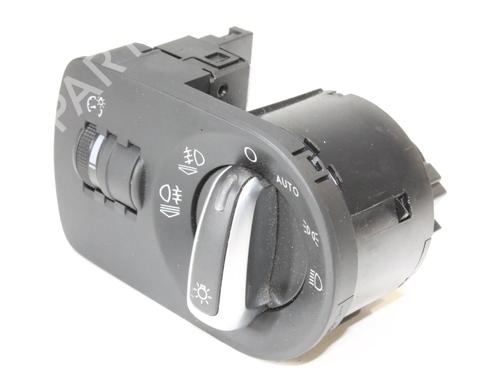 Control unit AUDI Q3 (8UB, 8UG) 2.0 TDI quattro | BP39873210M11 - Image 2