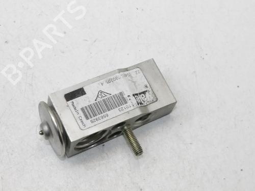 Electronic sensor PORSCHE BOXSTER (987) S 3.2 | BP39848115M84 - Image 2