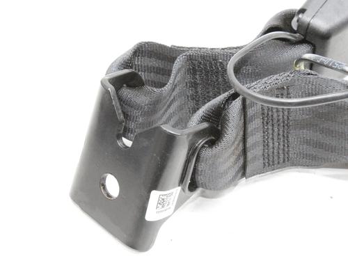 Seat buckle RENAULT ARKANA I (LCM_, LDN_) 1.6 E-TECH 145 (LDMU) | BP39877458I32 - Image 2