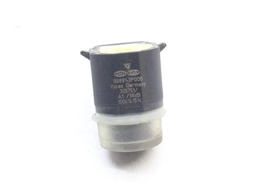 Electronic module KIA OPTIMA (FSGDS6B) 1.7 CRDi | BP39769737M83 - Image 4