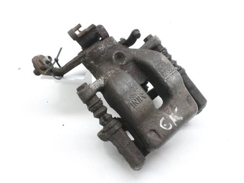 Left rear brake caliper MINI MINI PACEMAN (R61) Cooper D ALL4 | BP39866062M107 - Image 2