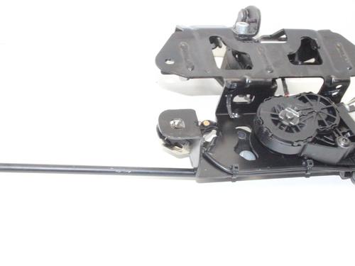 Electronic module JAGUAR F-TYPE Convertible (X152) 3.0 SCV6 | BP39785337M83 - Image 3