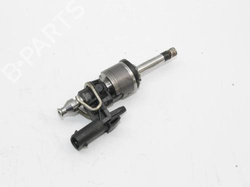 Used Injector Injector SEAT LEON (KL1, KLG) 1.5 eTSI (150 hp) 39810078 39810078