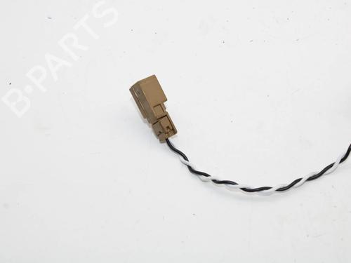 Electronic module SUZUKI SX4 S-Cross (JY) 1.4 Hybrid (Mild Hybrid) (AKK 414) | BP39835992M83 - Image 3