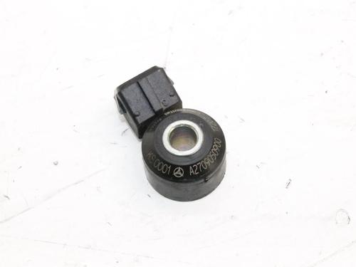 Used Electronic sensor Electronic sensor MERCEDES-BENZ GLA-CLASS (X156) AMG GLA 45 4-matic (156.952) (381 hp) 39873013 39873013
