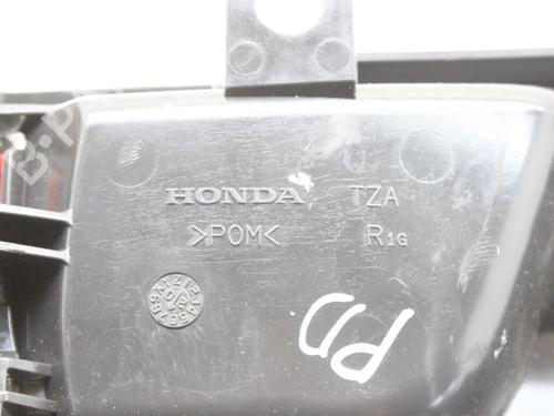 Front right interior door handle HONDA JAZZ V (GR_, GS_) 1.5 eHEV (GR3, GR6) | BP39768468I14 - Image 5