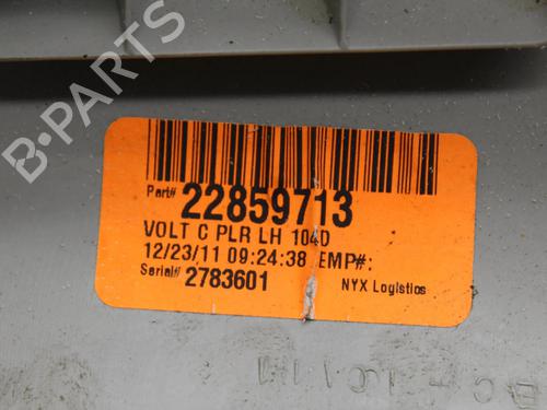 Other OPEL AMPERA (R12) EV 150 | BP39836086O1 - Image 10