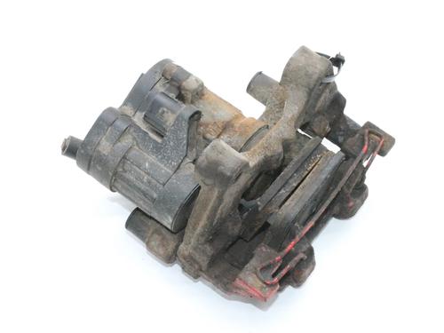 Left rear brake caliper VW PASSAT B8 Variant (3G5, CB5) 2.0 TDI | BP39787935M107 - Image 2