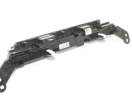 Electronic module KIA NIRO I (DE) E-NIRO | BP39800480M83 - Image 2