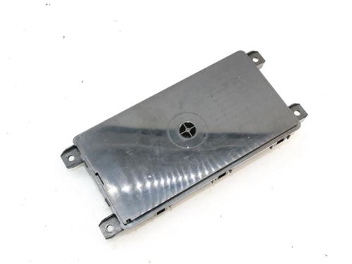 Electronic module MERCEDES-BENZ C-CLASS T-MODEL (S206) C 200 (206.242) | BP39860245M83 - Image 2