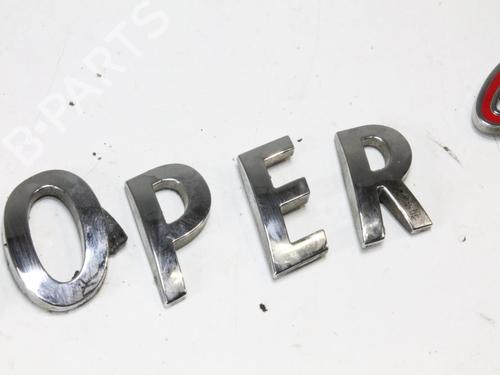 Other MINI MINI (F56) Cooper S | BP39857123O1 - Image 3
