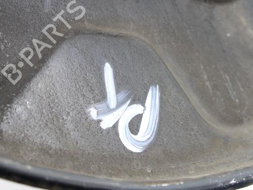 Left front steering knuckle MG MG 4 (EH32) EV | BP39770125M25 - Image 5