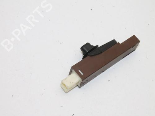 Used Electronic module Electronic module SUBARU BRZ (ZC6) 2.0 (ZC6) (200 hp) 39853912 39853912