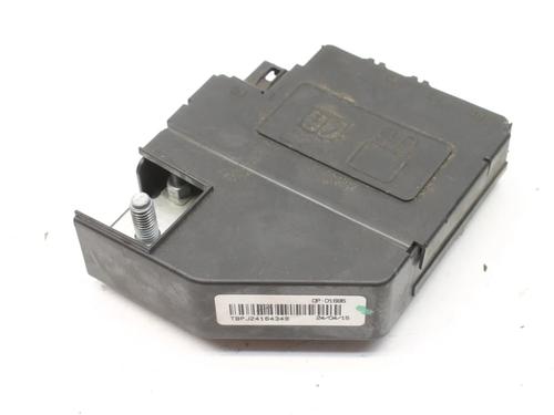 Wiring harness FORD MONDEO V Saloon (CD) 2.0 TDCi | BP39815331E16 - Image 2