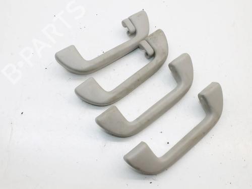 Used Interior roof handle Interior roof handle HONDA HR-V (RU) 1.6 i-DTEC (RU8) (120 hp) 39841458 39841458