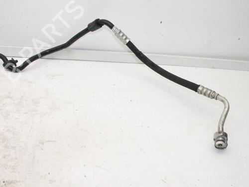 AC pipe AUDI A7 Sportback (4GA, 4GF) 3.0 TDI | BP39850891M126 - Image 3