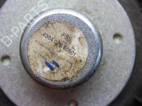 Electronic module BMW X5 (E70) xDrive 35 d | BP39772629M83 - Image 4