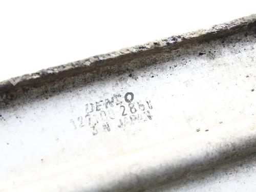 Intercooler HONDA CR-V III (RE_) 2.2 i-DTEC 4WD (RE6) | BP39783159M30 - Image 8