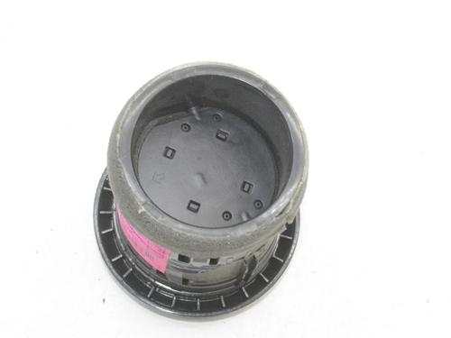 Luftventil NISSAN NV200 Van e-NV (ME0N) | BP39878874I21 - Image 3