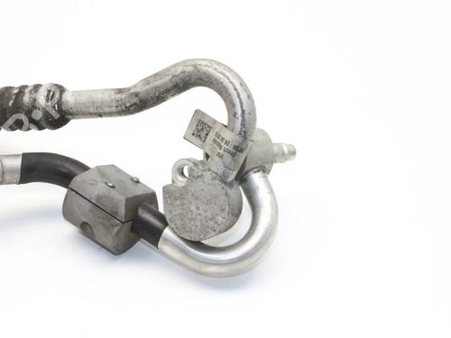 AC pipe AUDI A6 C7 Avant (4G5, 4GD) 2.0 TDI | BP39866071M126 - Image 3