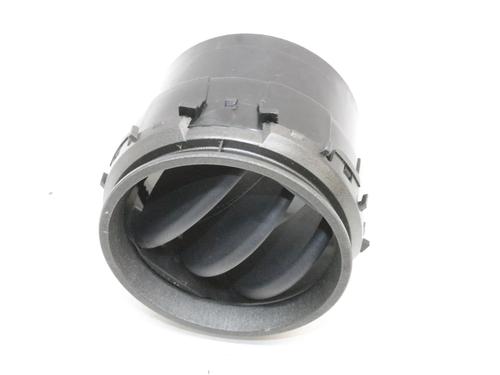 Used Air vent Air vent TOYOTA RAV 4 III (_A3_) 2.2 D 4WD (ALA30_, ALA30R) (150 hp) 39787900 39787900