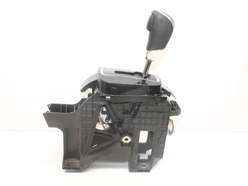 Selector da caixa NISSAN PULSAR Hatchback (C13) 1.2 DIG-T | BP39778007M90 - Image 5